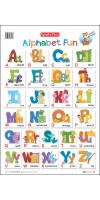 Alphabet Fun